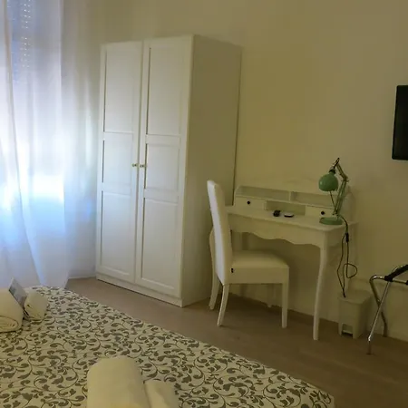 Dante And 2* Trento