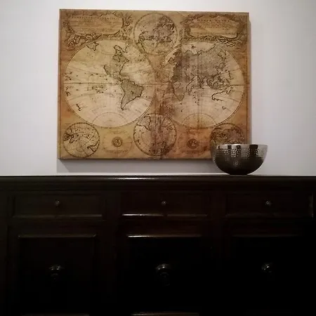 Dante And Bed & Breakfast 2*