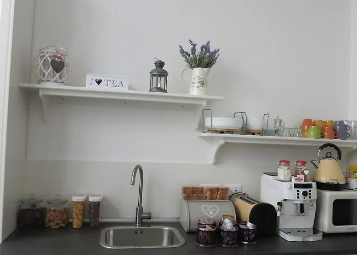 Dante And 2* טרנטו