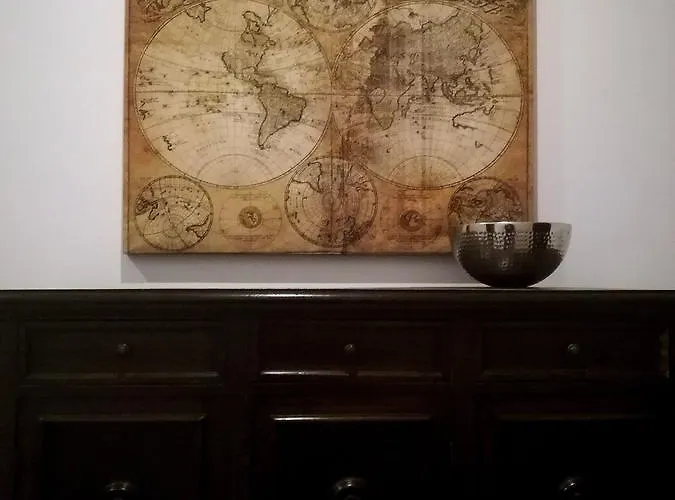 Dante And Bed & Breakfast 2*